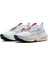 Zoomx Zegama Trail 2 Erkek Koşu Ayakkabısı FD5190-009 2