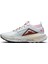 Zoomx Zegama Trail 2 Erkek Koşu Ayakkabısı FD5190-009 3