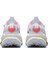 Zoomx Zegama Trail 2 Erkek Koşu Ayakkabısı FD5190-009 5