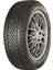 195/55R16 87H Eurowınter HS02 2025 Üretim Kış Lastiği 1