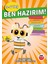 Ben Hazırım 3-6 Yaş 1