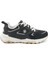 Sprey 5pr Siyah Erkek Sneaker 1