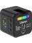 L3 Rgb LED Efektli Video Işığı L052GBB1 2