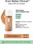 Even Better Clinical Vitamin Makeup Spf 50 Fondöten - Renk: Medium Warm 3 - 30ML | C Vitamini 1