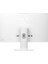 ,ıntel® Core™ I3-1315U , Ddr5 8gb Ram, 256GB M.2 Nvme™ Pcıe® 4.0 Ssd, Freedos 23.8" Fhd White Aıo 7