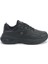 Mola 5pr Siyah Kadın Sneaker 1