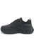 Mola 5pr Siyah Kadın Sneaker 3