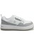 Hersheys 5pr Beyaz Kadın Sneaker 1