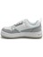 Hersheys 5pr Beyaz Kadın Sneaker 3