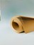 Kağıt 70X100 Ambalaj ve Çeyiz Paketleme Kağıdı 10 Adet Kahverengi Kağıdı 7
