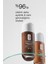 Even Better Clinical Vitamin Makeup Spf 50 Fondöten - Renk: Deep Cool 1 - 30ML | C Vitamini 3