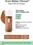 Even Better Clinical Vitamin Makeup Spf 50 Fondöten - Renk: Medium Deep Warm 4 - 30ML | C Vitamini 1