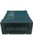 Dış Mekan Yağmur Geçirmez Güç Kaynağı DC12V 400W Trafo 3