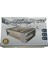 Dış Mekan Yağmur Geçirmez Güç Kaynağı DC12V 400W Trafo 5