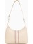 Popette Soft Kadın Omuz Çantası 1