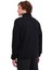 ml Wave-7fleece-02 5pr Siyah Erkek Polar 2