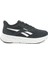Toph Walk Siyah Erkek Koşu Ayakkabısı 1