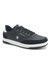 Reason 5pr Siyah Erkek Sneaker 2