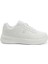 Fınster 2.0 5pr Beyaz Erkek Sneaker 1