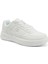 Fınster 2.0 5pr Beyaz Erkek Sneaker 2