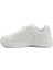 Fınster 2.0 5pr Beyaz Erkek Sneaker 3
