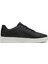 Court Classic Clean Siyah Erkek Sneaker 1