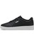 Court Classic Clean Siyah Erkek Sneaker 3
