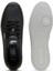 Court Classic Clean Siyah Erkek Sneaker 5