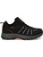Duncan 5pr Siyah Erkek Outdoor 1