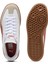 9-T Beyaz Kadın Sneaker 5
