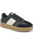 Samıra 5pr Siyah Kadın Sneaker 2