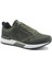 Vendor 2.0 5pr Haki Erkek Sneaker 2