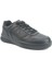 Fınster 2.0 5pr Siyah Erkek Sneaker 2