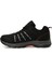 Duncan 5pr Siyah Erkek Outdoor 3