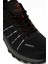 Duncan 5pr Siyah Erkek Outdoor 7