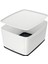 52161095 Mybox Wow Büyük, Kapaklı, Saklama Kutusu 1