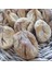 aydın naturel armut ıncir 10 kg 3