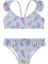 Pagoto Bikini 1