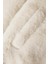 Nmfmıla Jacket W Hood Pb Grı Kız Çocuk Mont 3