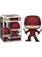 Marvel Daredevil: Born Again – Daredevil Pop! #1543 1