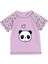 Teddy T-Shirt 1