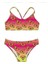 Superpower Bikini 1