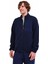 ml Wave-7fleece-02 5pr Lacivert Erkek Polar 1