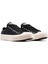 Chuck Taylor All Star Dur Siyah Erkek Sneaker 2