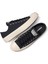 Chuck Taylor All Star Dur Siyah Erkek Sneaker 4