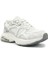 Matılda 5pr Beyaz Kadın Sneaker 2