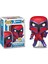 X-Men – Onslaught Pop! #1503 (2025 Summer Convention Limited Edition) 1