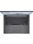 Expertbook P3 PM3406CKA Ryzen Aı 7-350 32GB Ddr5 1tb SSD Radeon 860M 14.0-Inch, Wuxga (1920 x 1200) 300NITS Windows 11 Home Taşınabilir Bilgisayar PM3406CKAH08+ZETTAÇANTA 3
