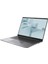 Expertbook P3 PM3406CKA Ryzen Aı 7-350 64GB Ddr5 256GB SSD Radeon 860M 14.0-Inch, Wuxga (1920 x 1200) 300NITS Windows 11 Home Taşınabilir Bilgisayar PM3406CKAH16+ZETTAÇANTA 2