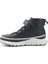 Keltes Jr 5pr Siyah Kız Çocuk High Sneaker 3